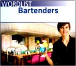 Burlington English course thumbnail for Hospitality & Tourism