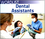 Burlington English course thumbnail for Health Science
