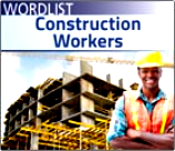 Burlington English course thumbnail for Architecture & Construction