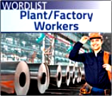 Burlington English course thumbnail for Manufacturing