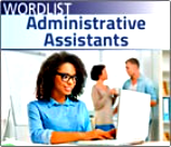 Burlington English course thumbnail for Business Management & Administration