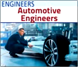 Burlington English course thumbnail for Science, Technology, Engineering & Mathematics