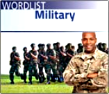 Burlington English course thumbnail for Government & Public Administration