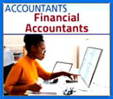 Burlington English course thumbnail for Finance