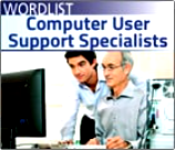 Burlington English course thumbnail for Information Technology