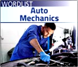 Burlington English course thumbnail for Transportation, Distribution & Logistics