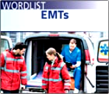 Burlington English course thumbnail for Law, Public Safety, Corrections & Security