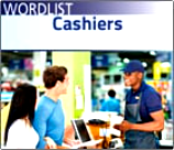 Burlington English course thumbnail for Marketing